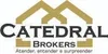 Catedral Brokers